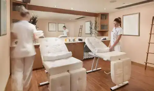 Divani Apollon Suites - 23
