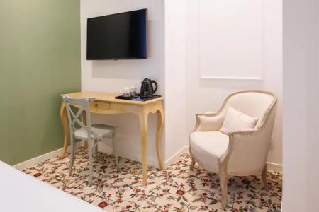 Antica Locanda Leonardo - 83