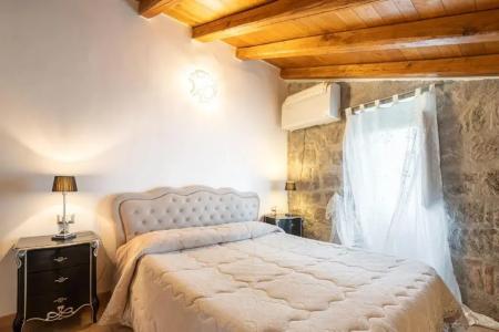 b&b Medieval House - 23