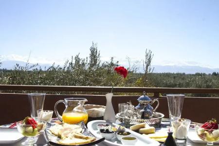 Aqua Mirage Club & Aqua Parc - All Inclusive - 107