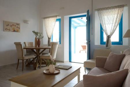 Desiterra Resort - 289