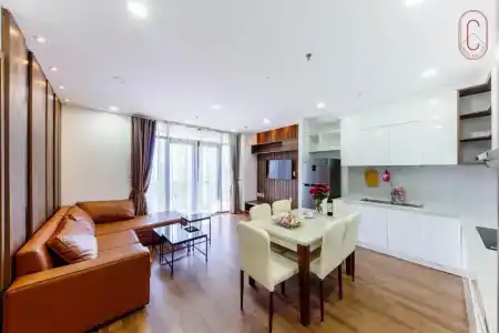 Hôtel Colline - 211