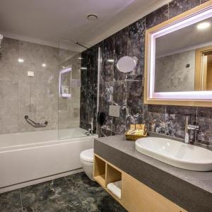 Korumar Ephesus Beach & Spa Resort - Ultra All Inclusive - 49