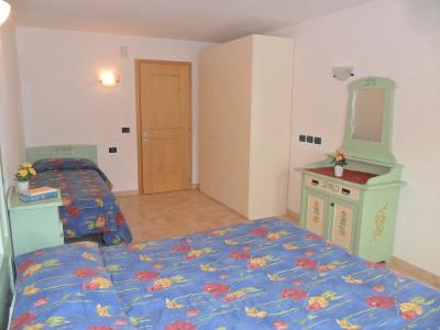 Residence Meridiana - 5