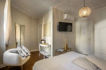 Corso Monforte Suites - 40