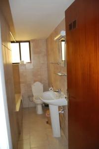 Nicos & Olympia - 94