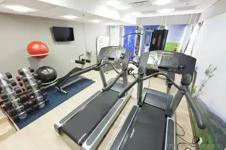 Scandic Julia - 34
