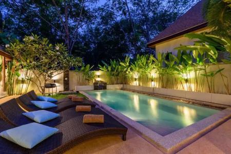 Inspire Villas Phuket - 117