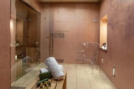 Florence Luxury Suites and Wellness - 110