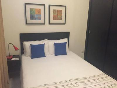 Midan Suites - 3