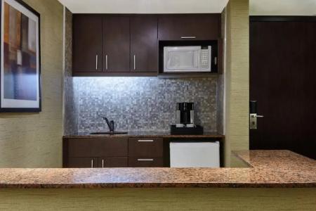 Sheraton Grand Rio & Resort - 119