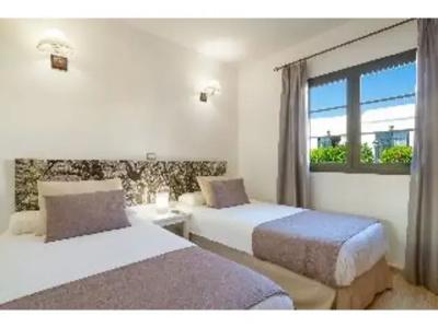 Apartamentos Santa Rosa - 2