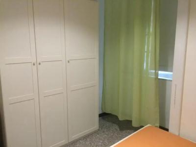 o Sarracino b&b - 16
