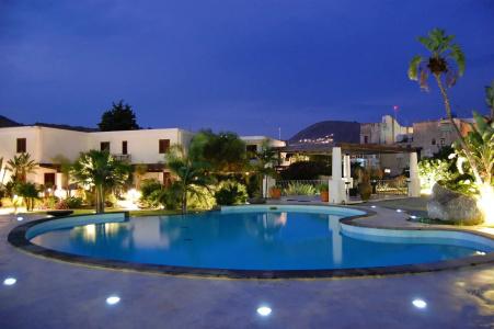 Residence La Giara - 11
