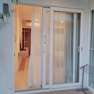 Baan Fah Resort - Sha Extra Plus - 21