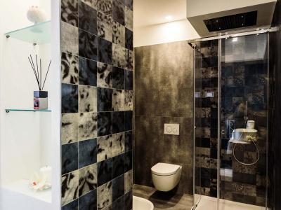 Bellariva Monopoli B&B e Relax - 6