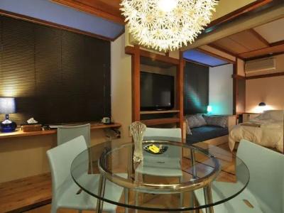 Address Nozawa - 42