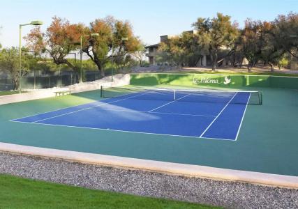 The Westin La Paloma Resort & Spa - 15