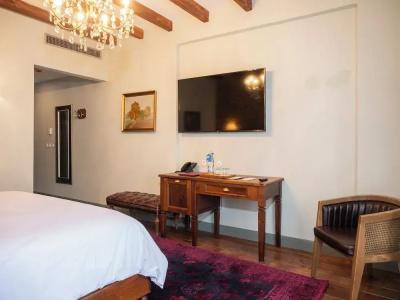 Vila Ebel - 4