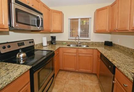 Westwinds Waterfront - 65