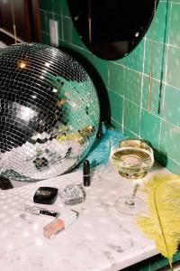 Virgins New Orleans - 88