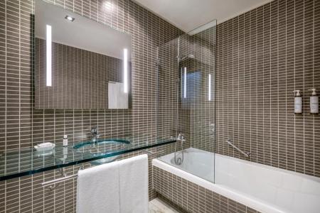 Ac Milano By Marriott - 6