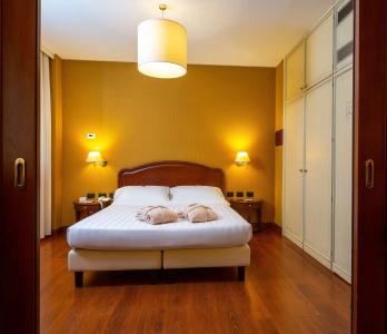 Best Western Air Linate - 2