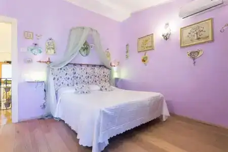 Bed and Breakfast A casa delle Fate - 54