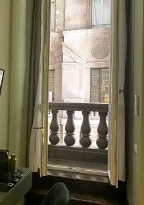 Intomilan ApartGalleria Duomo - 100