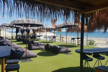 Ons Oceanfront - 28