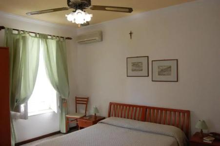 Villa Augustus - 27