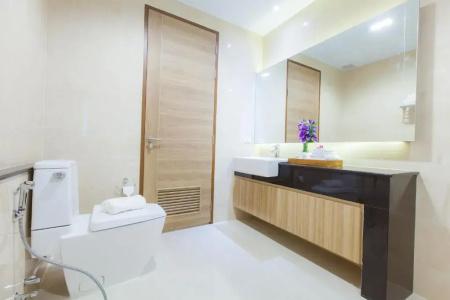 Grand Vista Chiangrai-Sha Extra Plus - 79