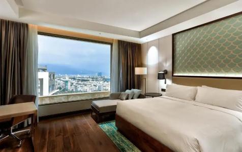 Hilton Da Nang - 54