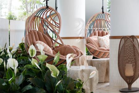 Andaz, By Hyatt - 49