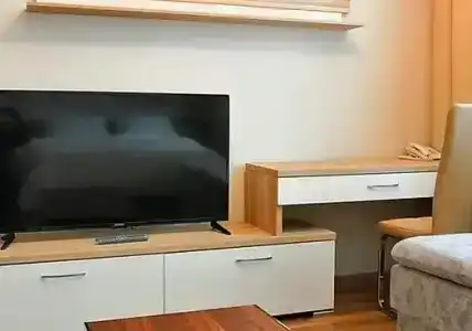 Север - 59