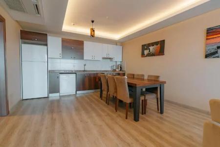 Empula & Residences - 10
