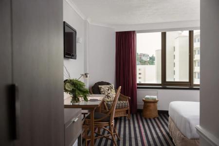 Rydges Southbank - 6