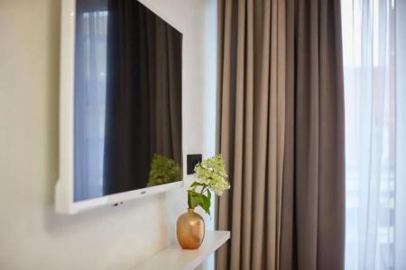 Mirabell by Maier Privathotels - 59