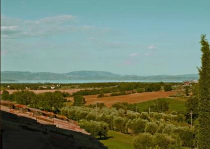 Locanda Poggioleone - 12