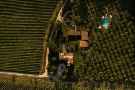 Fonte Sala - 44