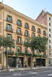 Icon Bcn - 29