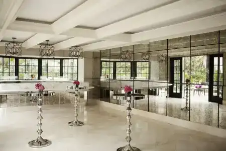 Bel-Air - Dorchester Collection - 0
