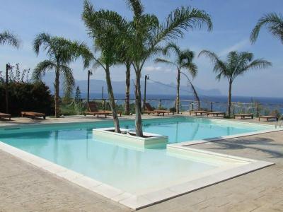 Petruso Resort - 8