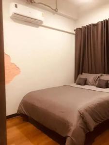 Chern Chiangmai Boutique - 10