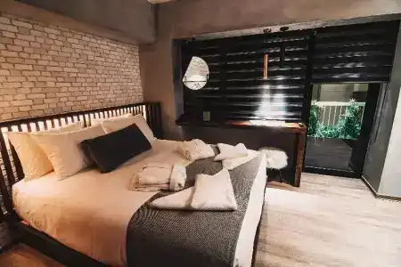Project 3 Urban Chic - 31