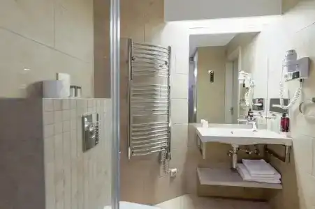 Spa Vilnius Druskininkai - 83