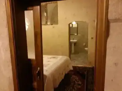 Asyada Suites - 163