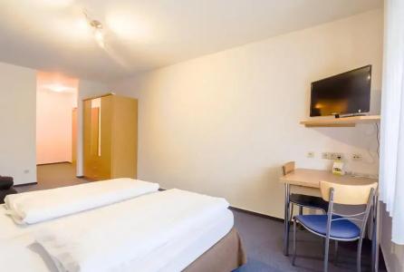 Gasthof Alte Post - 1