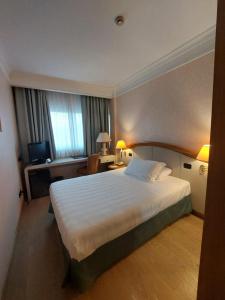 Perugia Plaza - 39