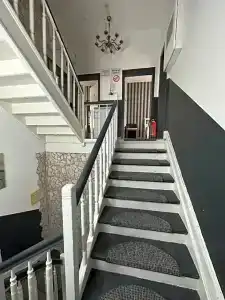 Adam's Hostel - 7
